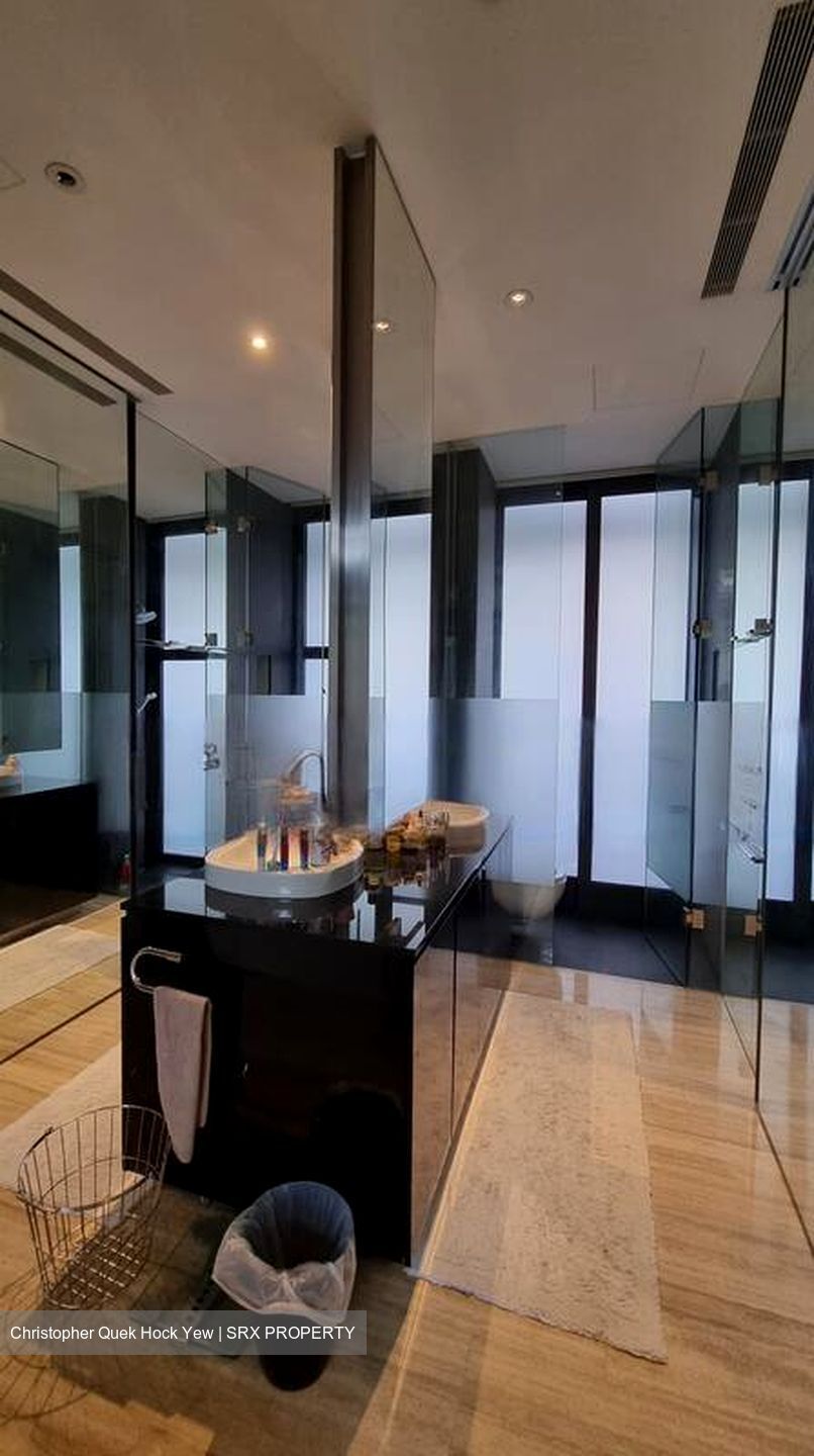 Goodwood Residence (D10), Condominium #585444291